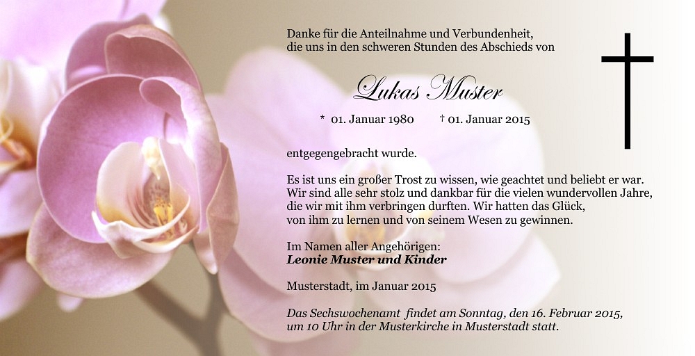 trauer-danksagung-favoriten-28