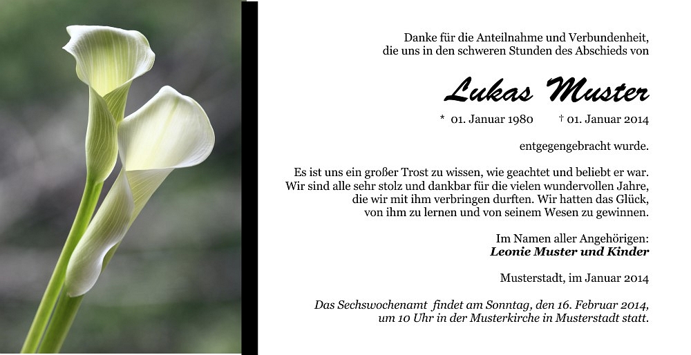 trauer-danksagung-lilie-01