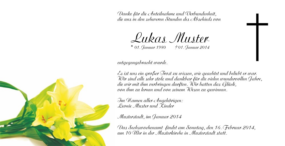 trauer-danksagung-lilie-06