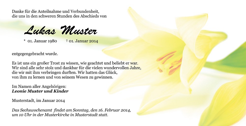 trauer-danksagung-lilie-07