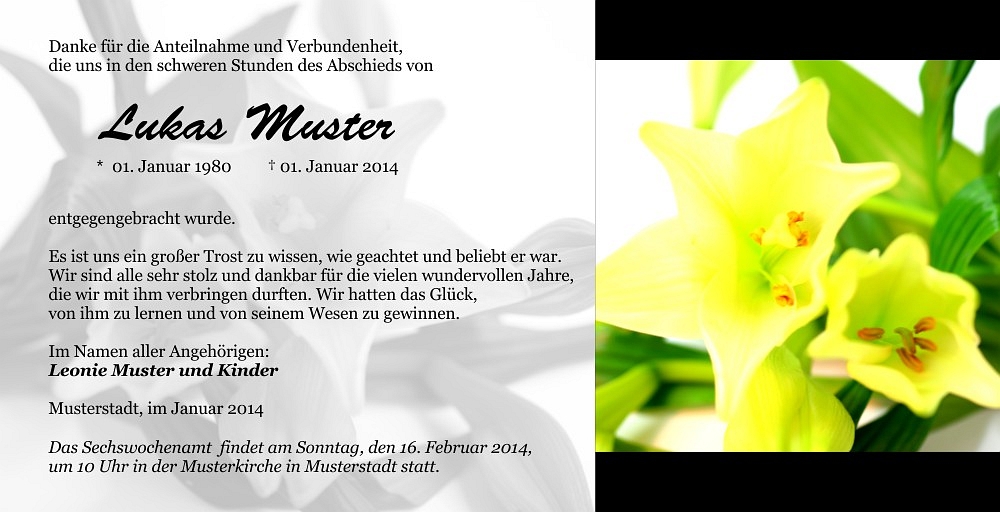 trauer-danksagung-lilie-08
