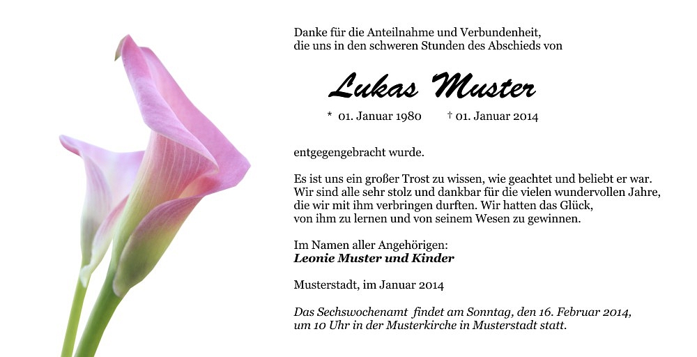 trauer-danksagung-lilie-09