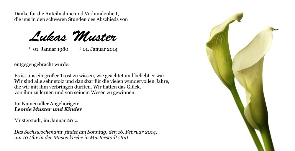 trauer-danksagung-lilie-13