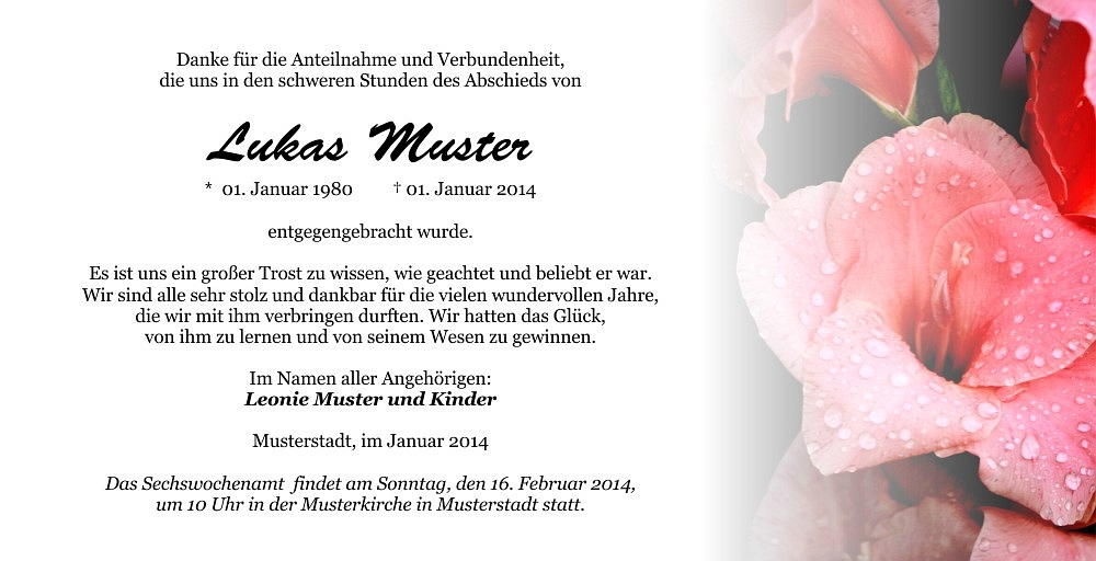 trauer-danksagung-lilie-26