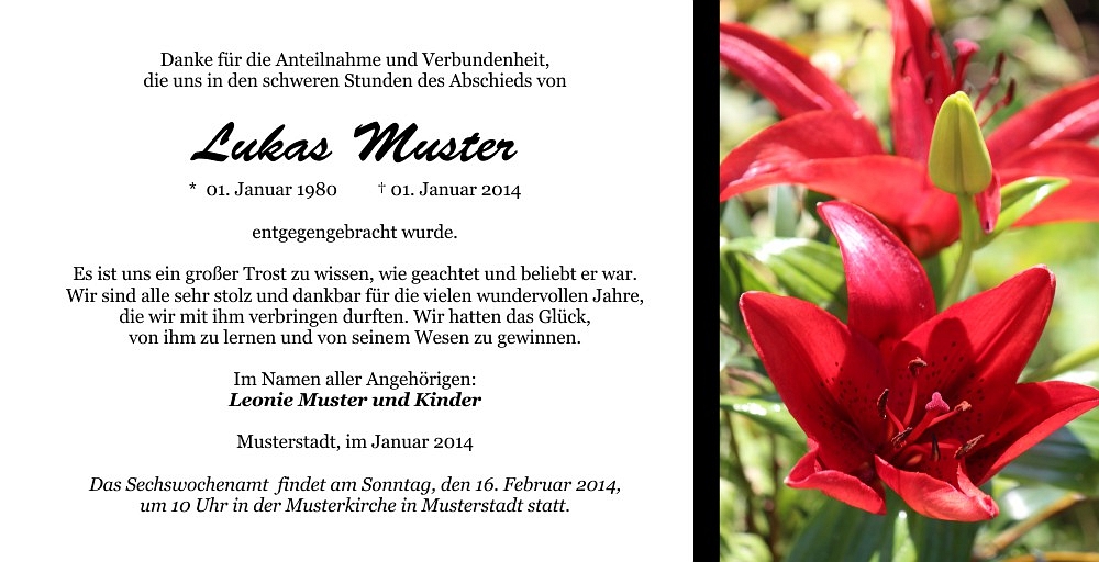 trauer-danksagung-lilie-29