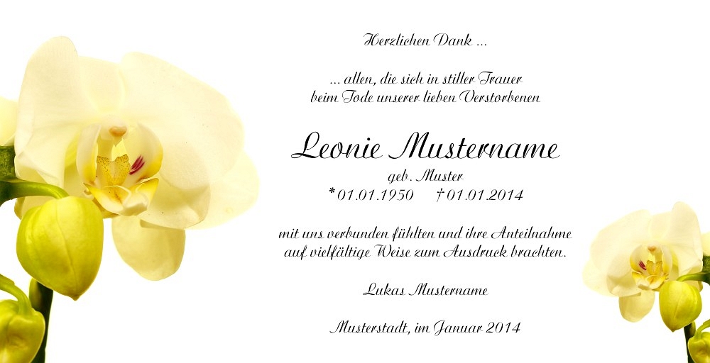 trauer-danksagung-orchidee-03