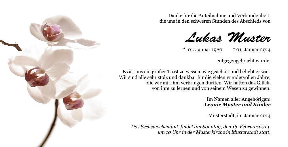 trauer-danksagung-orchidee-07