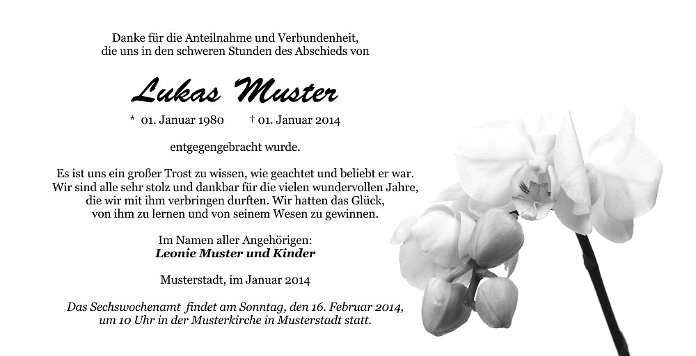 trauer-danksagung-orchidee-10