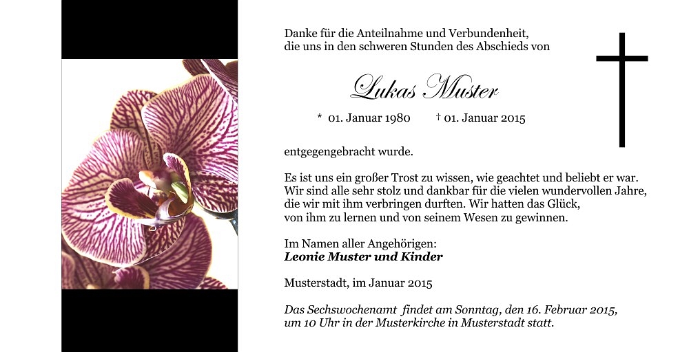 trauer-danksagung-orchidee-12