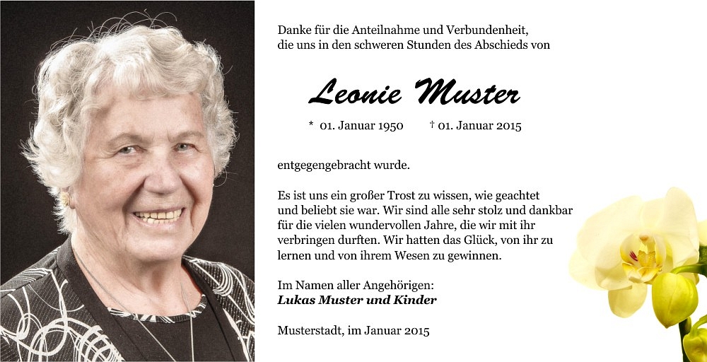 trauer-danksagung-orchidee-13