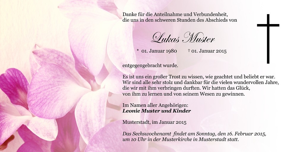 trauer-danksagung-orchidee-18