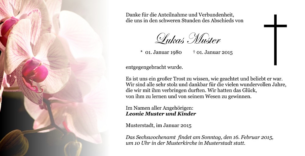 trauer-danksagung-orchidee-20