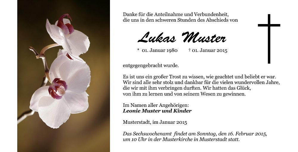 trauer-danksagung-orchidee-25