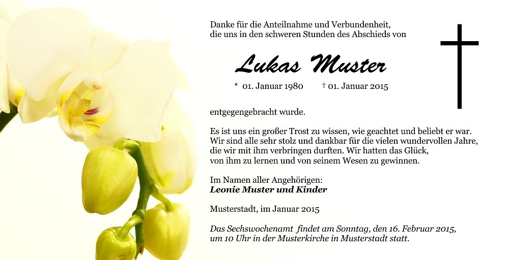 trauer-danksagung-orchidee-30