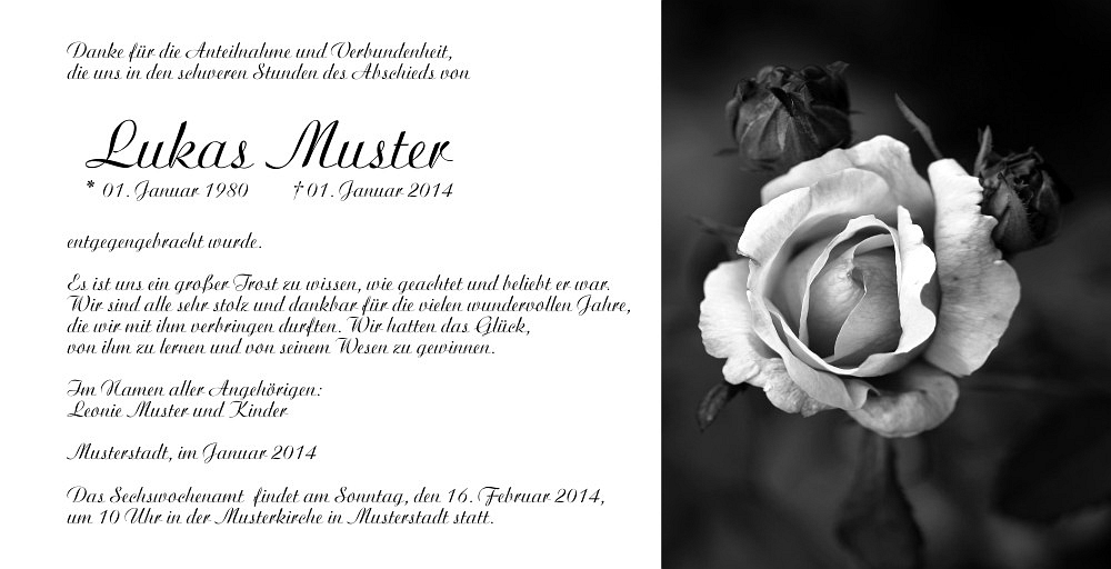 trauer-danksagung-rose-03