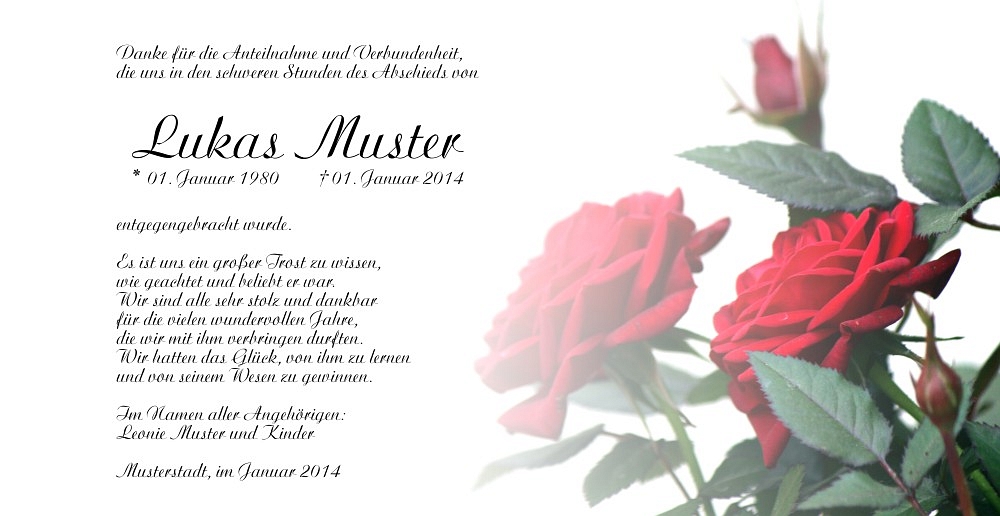 trauer-danksagung-rose-04