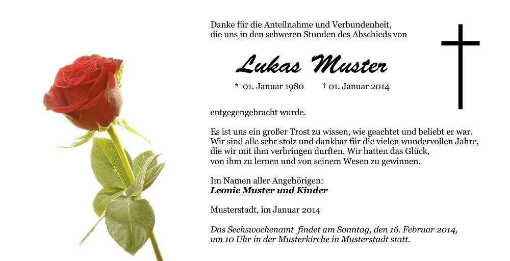 trauer-danksagung-rose-07