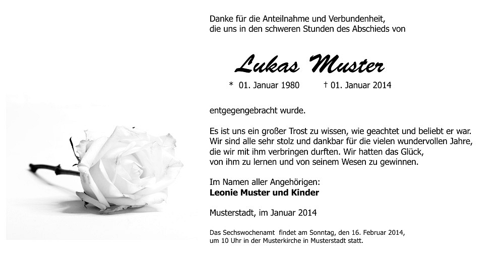 trauer-danksagung-rose-08