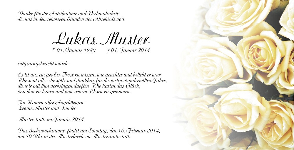 trauer-danksagung-rose-09