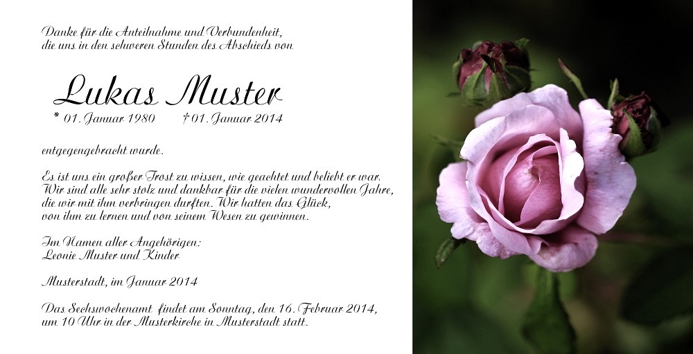 trauer-danksagung-rose-10