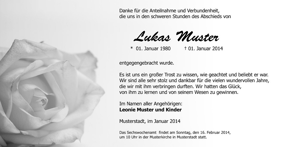 trauer-danksagung-rose-15
