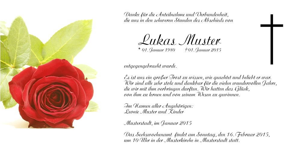 trauer-danksagung-rose-22
