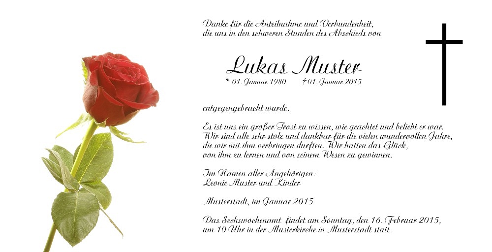 trauer-danksagung-rose-27