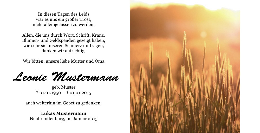 trauer-danksagung-sommer-01