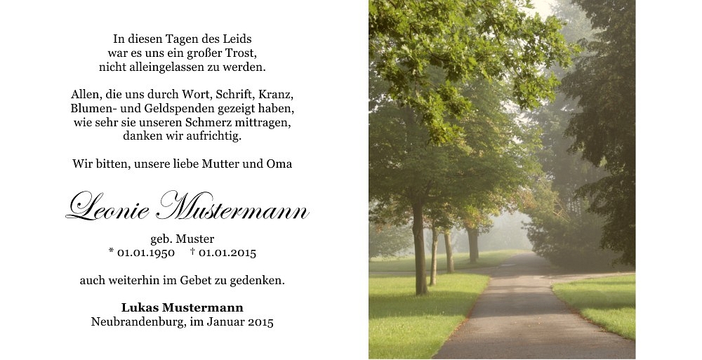 trauer-danksagung-sommer-02