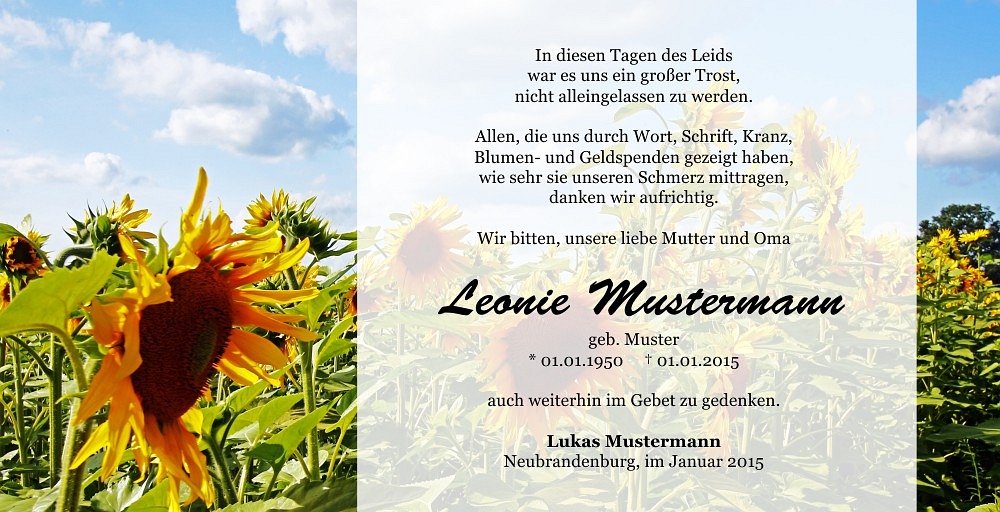 trauer-danksagung-sommer-04