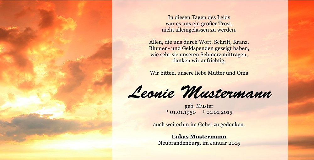 trauer-danksagung-sommer-05