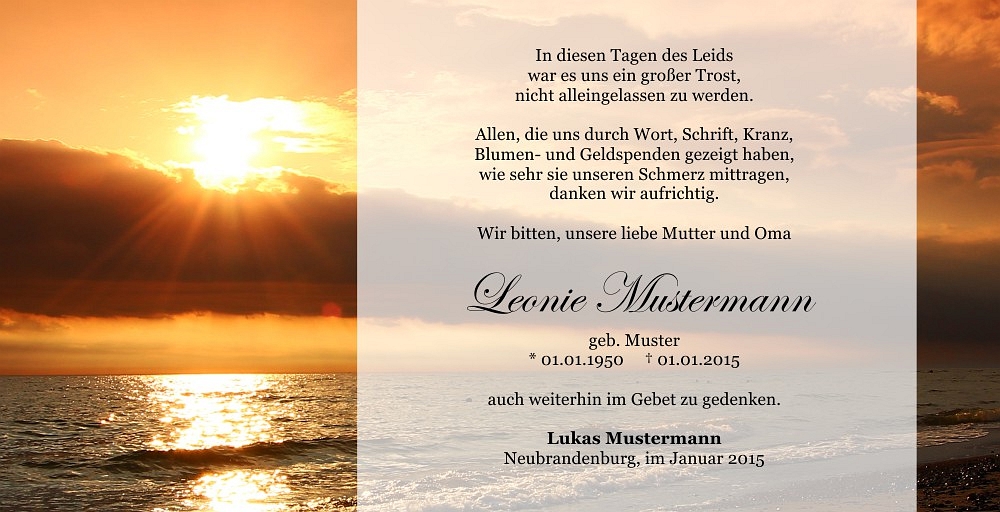 trauer-danksagung-sommer-06