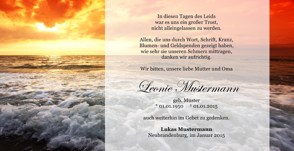 trauer-danksagung-sommer-08