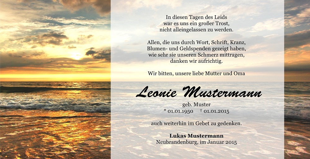 trauer-danksagung-sommer-09