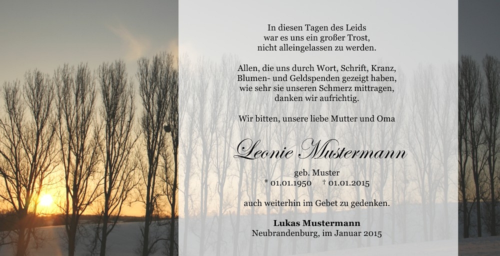 trauer-danksagung-sommer-10