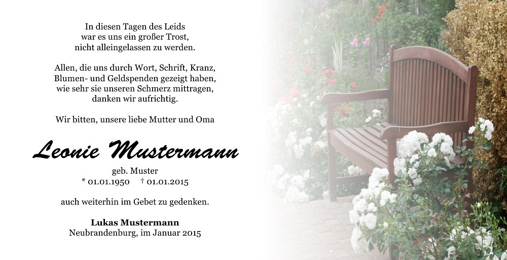 trauer-danksagung-sommer-12