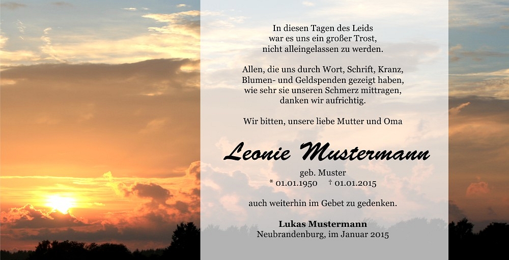 trauer-danksagung-sommer-15