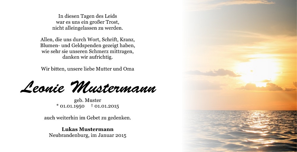 trauer-danksagung-sommer-17