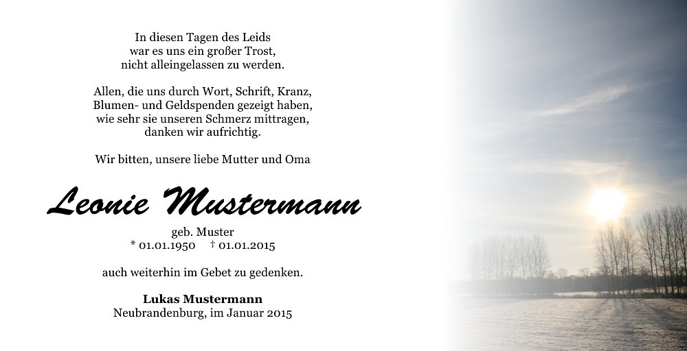 trauer-danksagung-sommer-18