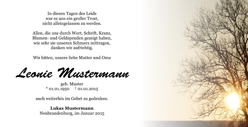 trauer-danksagung-sommer-19