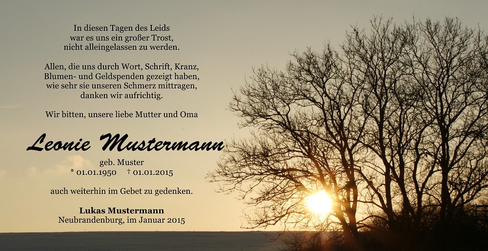 trauer-danksagung-sommer-20