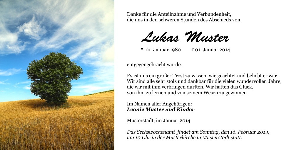 trauer-danksagung-sommer-21