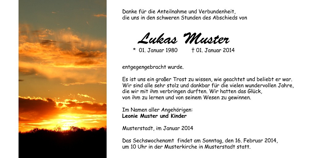 trauer-danksagung-sommer-22