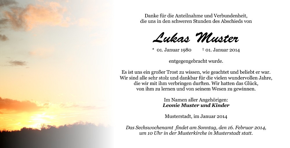 trauer-danksagung-sommer-23