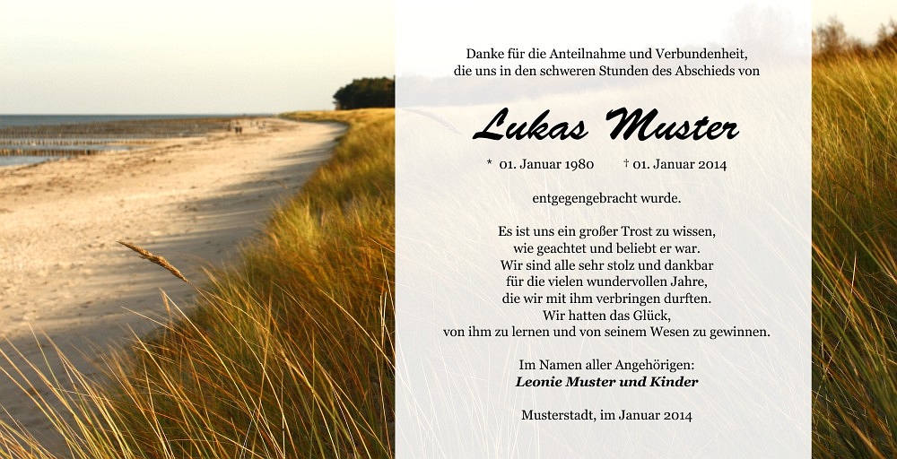 trauer-danksagung-sommer-24