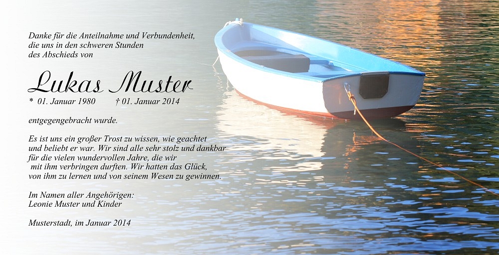 trauer-danksagung-sommer-25