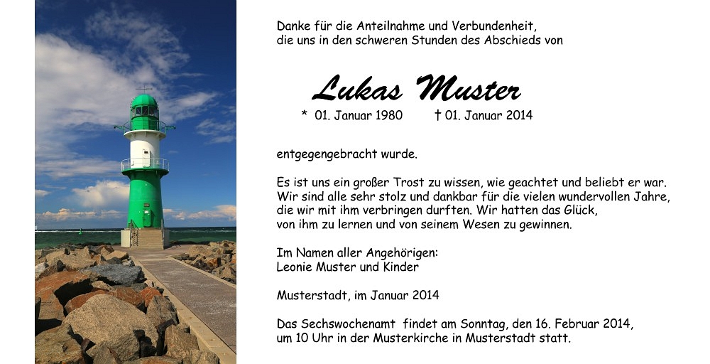 trauer-danksagung-sommer-26