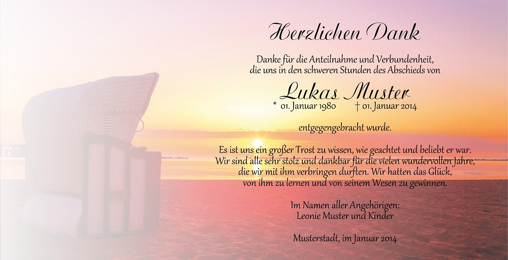 trauer-danksagung-sommer-27