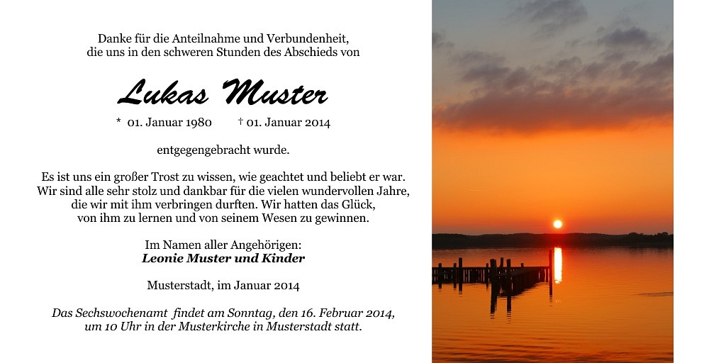 trauer-danksagung-sommer-30