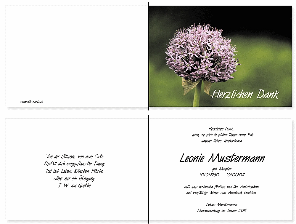 trauerdankeskarten-blume-01